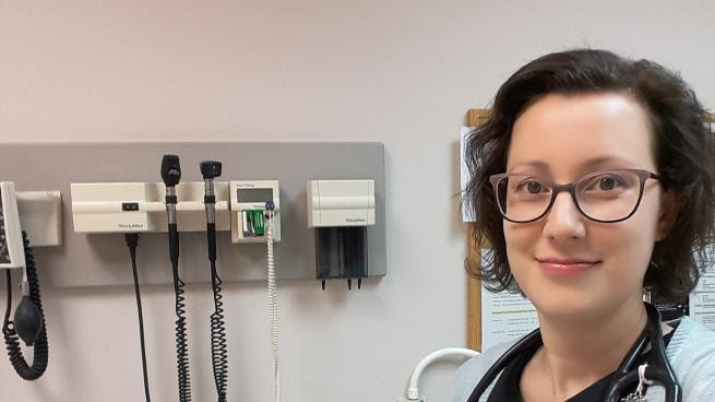 DR. MICHELLE COHEN @DocMCohen | #NoMoreManels and the ‘Med Ed Pledge’ | The European Endometriosis League faced backlash for an all-male panel on women's health in 2022, now initiatives like the Med Ed Pledge and the CMEX directory are changing things.