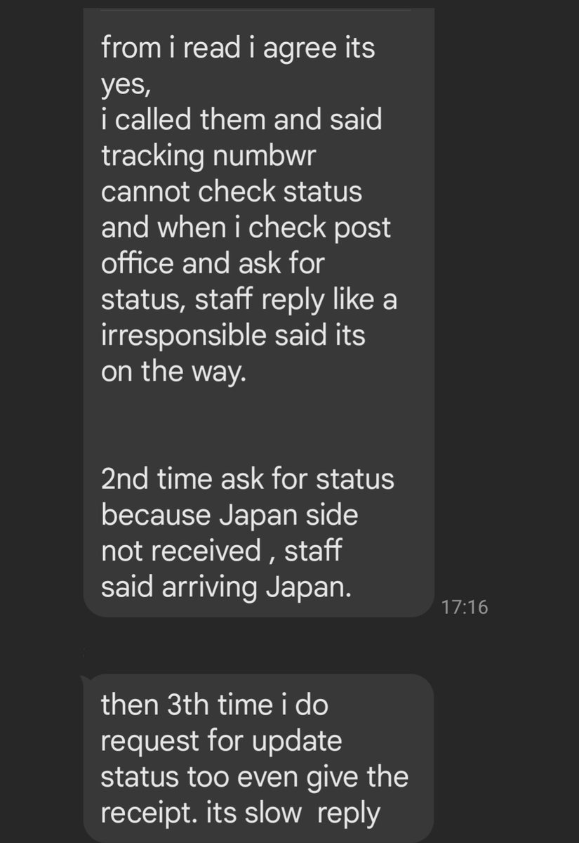 Boun Noppanut JAPAN tweet media