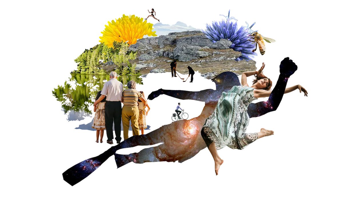 Interested in finding out more about Moral Imagination? Come and attend our workshop next Wednesday 8th May 8.00-9.30 with @SitraFund, free and open to all, called 'Reimagining the Good Life: How can we find joy within planetary boundaries?'. Sign up here: moralimaginations.substack.com/p/reimagining-…