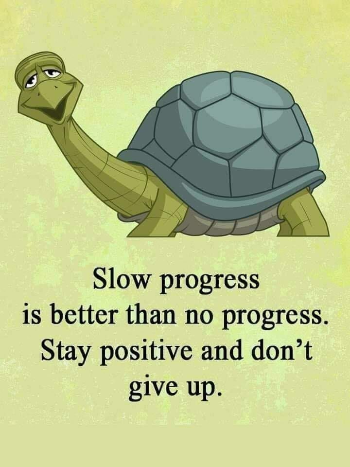 #dailymotivation