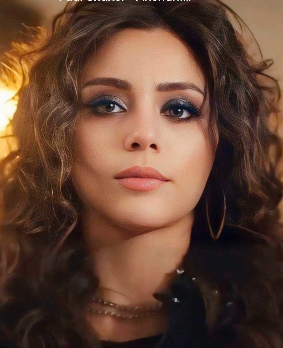 Our beautiful Sıloş👑❤️🕊️🌠💍💫
#SılaTürkoğlu
#Doğa