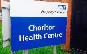 As the main #Chorlton library has temporarily closed for refurbishment works, we’ve moved our councillor advice surgery to Chorlton Family Practice on Nicolas Rd. We’ll be there every 1st & 3rd Sat of the month 10.30-11.30am (except August). @ChorltonLabour