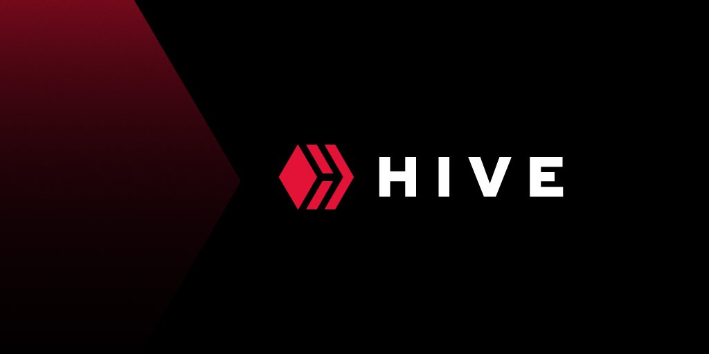 .#Hive es una blockchain que ofrece un espacio para construir: 

♦️ Comunidades y proyectos 
♦️ dApps, protocolos y sistemas basados en blockchain
♦️ Marca personal a través de redes sociales Web3 
♦️ Conexiones 
♦️ Nuevas economías

¿Qué agregarías? 🤔