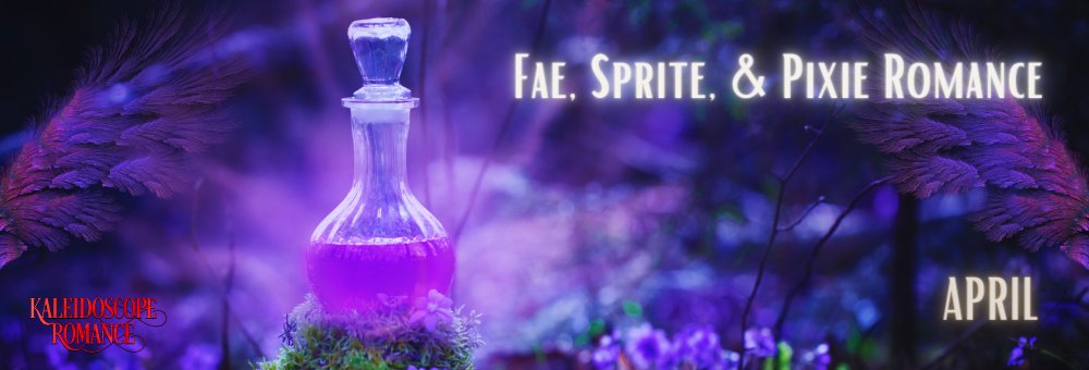 books.bookfunnel.com/faespritepixie…
It's book fair time!

#paranormalromance #fantasyromance #romantasy #romancereaders #romancebooks #readingcommunity #readerscommunity #bookstoread #whattoread #Bookfair #kaleidoscoperomance #mustreadbooks #readersoftwitter #booktwt #BookTwitter