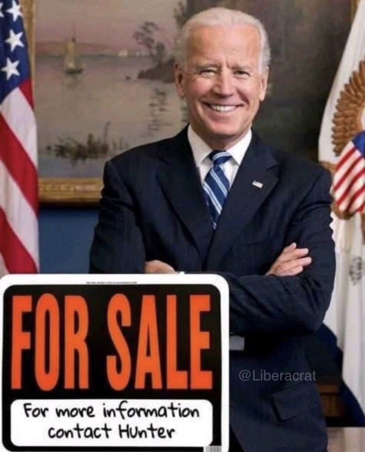 #PedoJoe #DementiaJoe has us in a Great Recession!