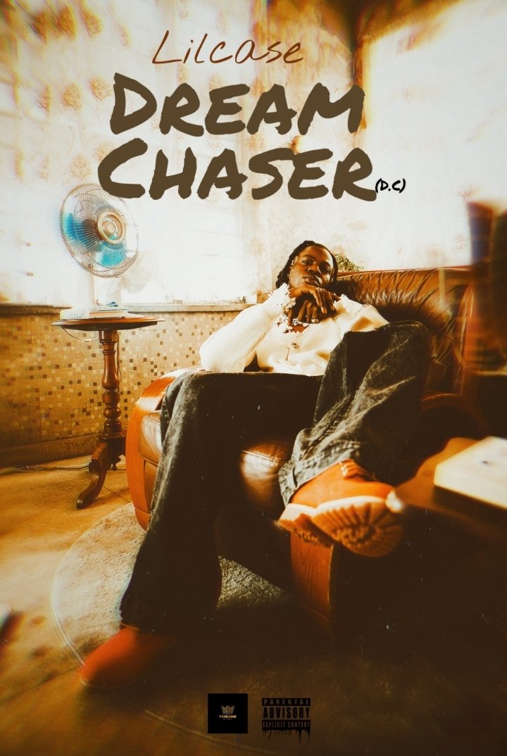 #NP DREAM CHASER    >>>  @lilcase_only
#THEBUZZ
@jaydanbadguy x @BibiTheBeee