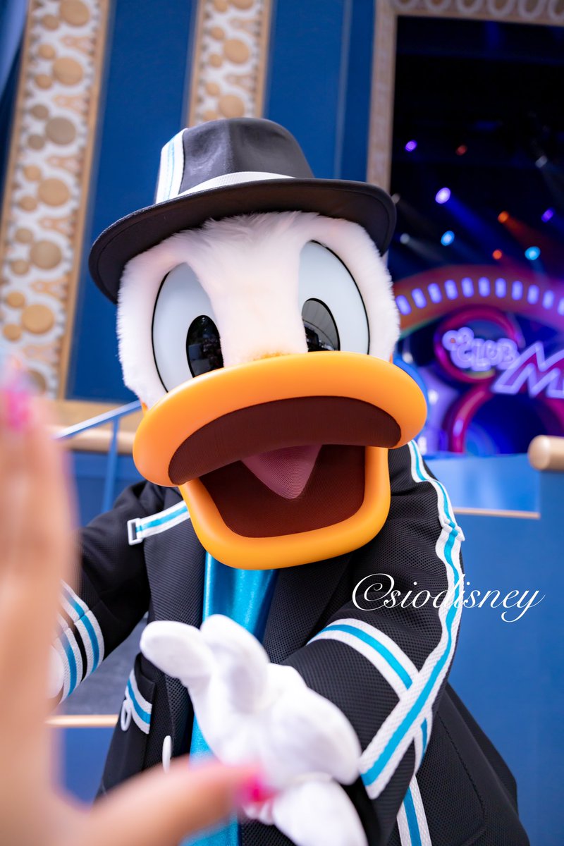 siodisney_ tweet picture