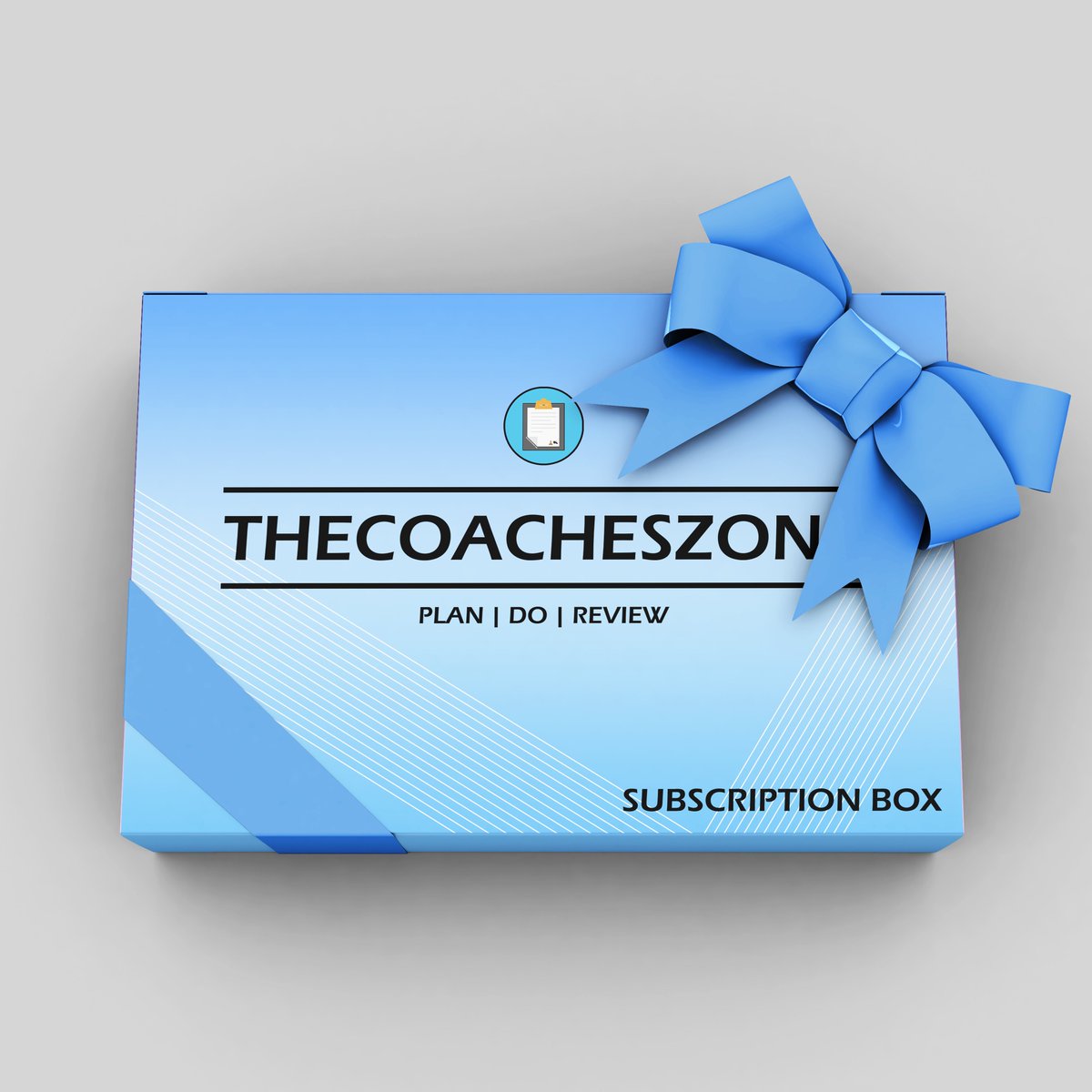 TheCoachesZone tweet picture