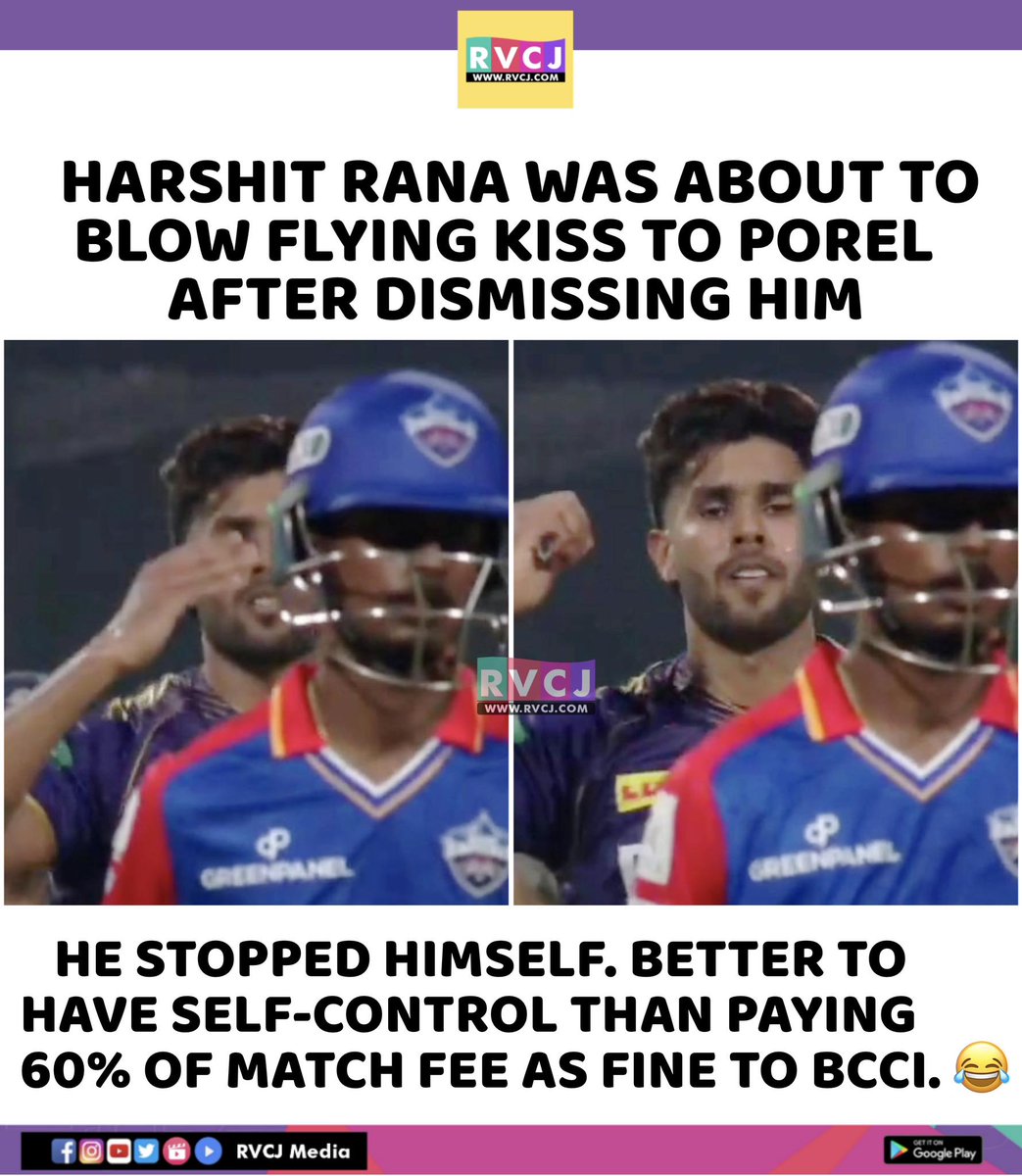 Harshit Rana
#harshitrana