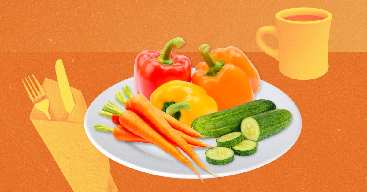 Why Your Breakfast Should Start with a Vegetable #usa #uk #LosAngeles #NBAFreeAgency #UFCVegas76 #ireland #Brasil #Canada #Ireland #london #newyork
For Detail👉 dev-kate-middleton.pantheonsite.io/2024/04/29/why…👈
