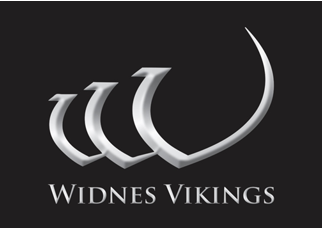 Lead role at Widnes Vikings - Open to Sport Rehabilitators. Application deadline is Tuesday 30th April The successful candidate will lead the planning and implementation of physiotherapy services for an ambitious Championship club View BASRaT jobs board basrat.org/member/Jobs/696