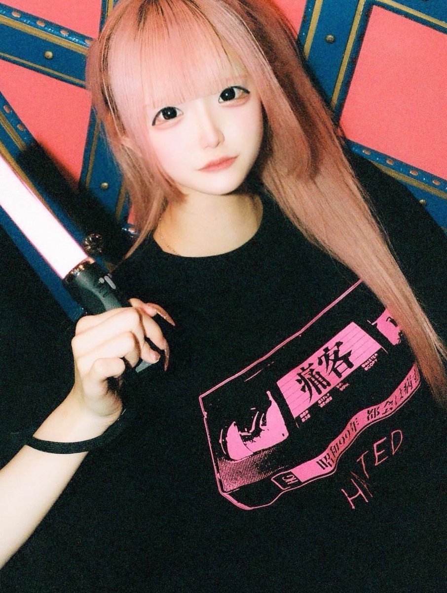 えのきちゃん👼🏻🎀🤍 (@_enk_chan) / Posts / X