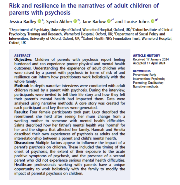 Jessica Radley tweet media