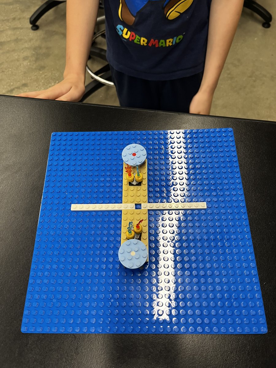 Heather Hagar tweet media