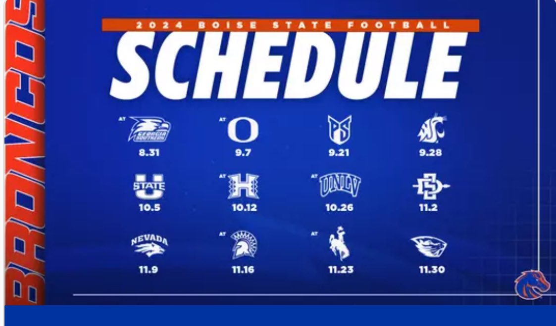 Right around the corner! No Time to Waste! 🔷⏳🏆 
#BuiltDifferent #BleedBlue