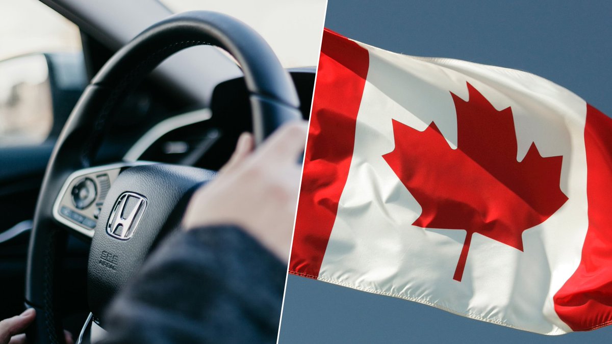 .@Honda is the latest automaker to announce a multibillion-dollar investment in Canada, bolstered by new investment tax credits introduced by the federal government to support the green transition. Read the full story from @akathanasiou: taxnotes.co/49Wig4n