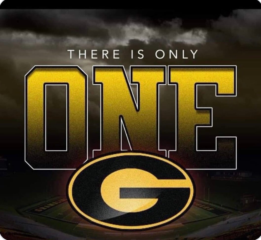 Hell baby we are GRAMBLING‼️ #gramfam