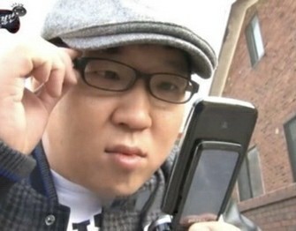 즐링 (@darjeeling__u) on Twitter photo 