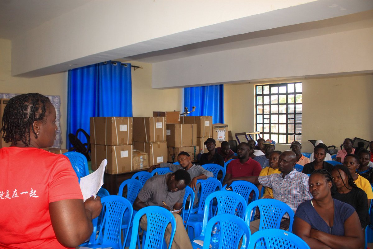KJamtaka's tweet photo. Hello fellow environmentalists , in pursuit of formulating an action plan for waste actors within Otonglo, Manyata Arab, Obunga &amp; Moscow areas, we and other waste actors joined a meeting by practical action today at Obunga SHOFCO hall. The clients were also present https://t.co/XA1Mz7OPHY