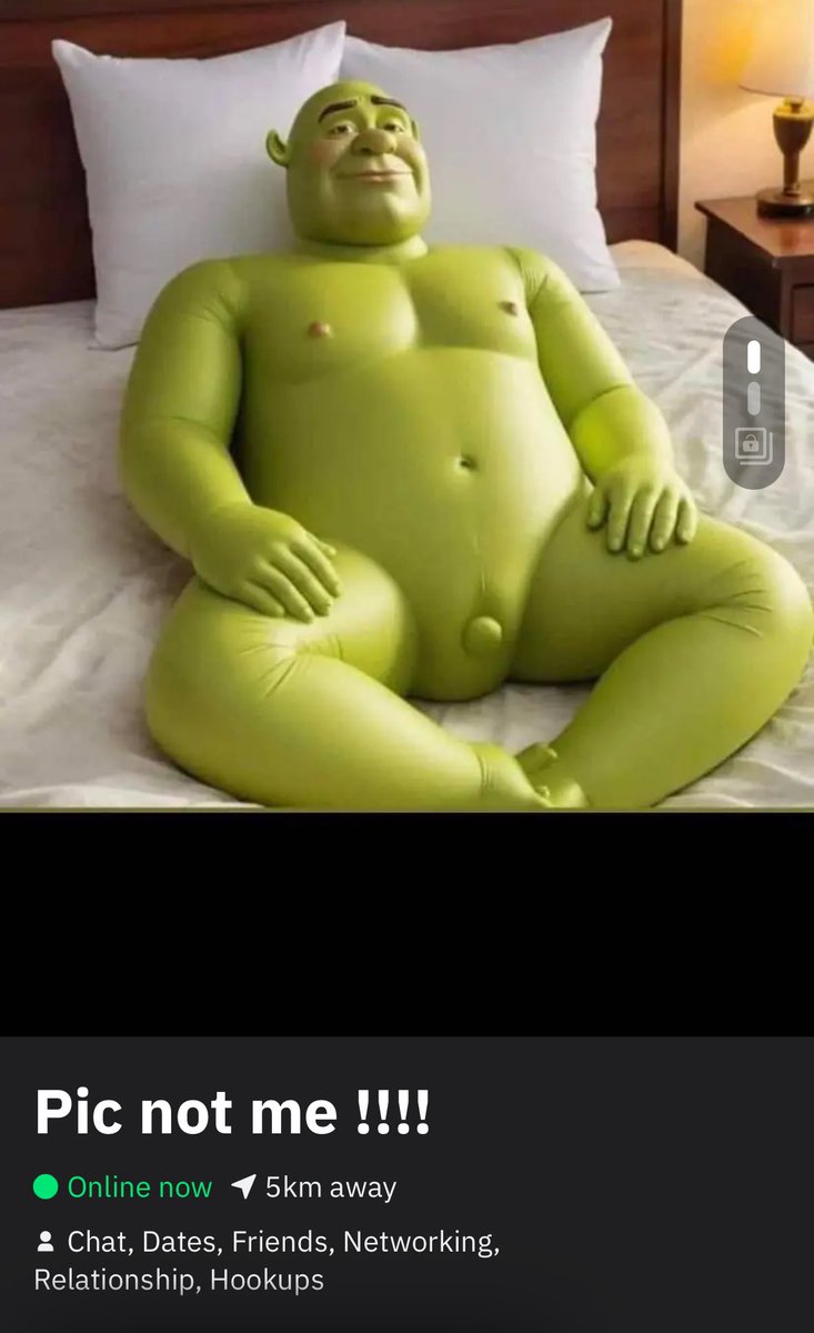 topher_dw_'s tweet image. Gutted