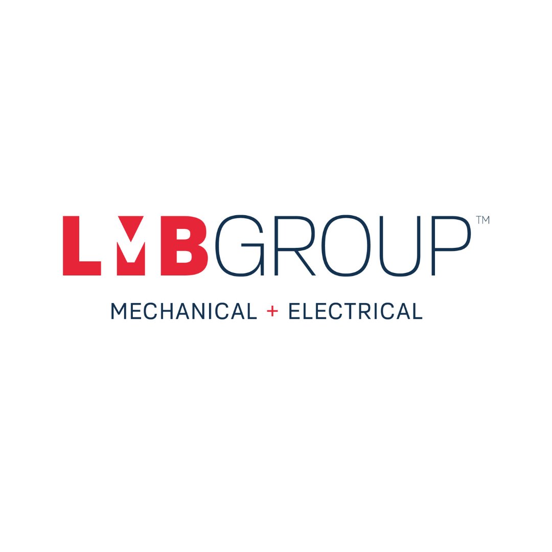 Big thankyou to the LMB Group for sponsoring a tee for the next 2 years.
LMB is one of Yorkshire's leading building specialists in mechanical and electrical services.
Find out more: lmb-group.co.uk
#EastBierleyGC  #EastBierley