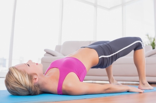 Lower Back Body Weight Workout fitness-life.top/red/Lower-Back…