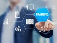 alabiansolution's tweet image. Exciting news alert!
Free Coding Class!
Get ready to upgrade your skills with our FREE coding class! Don't miss out on this thrilling opportunity!
Join us for a one-week intensive starting May 27th.
Secure your spot now: alabiansolutions.com/training-calen…
#FreeCodingClass #SkillsUpgrade