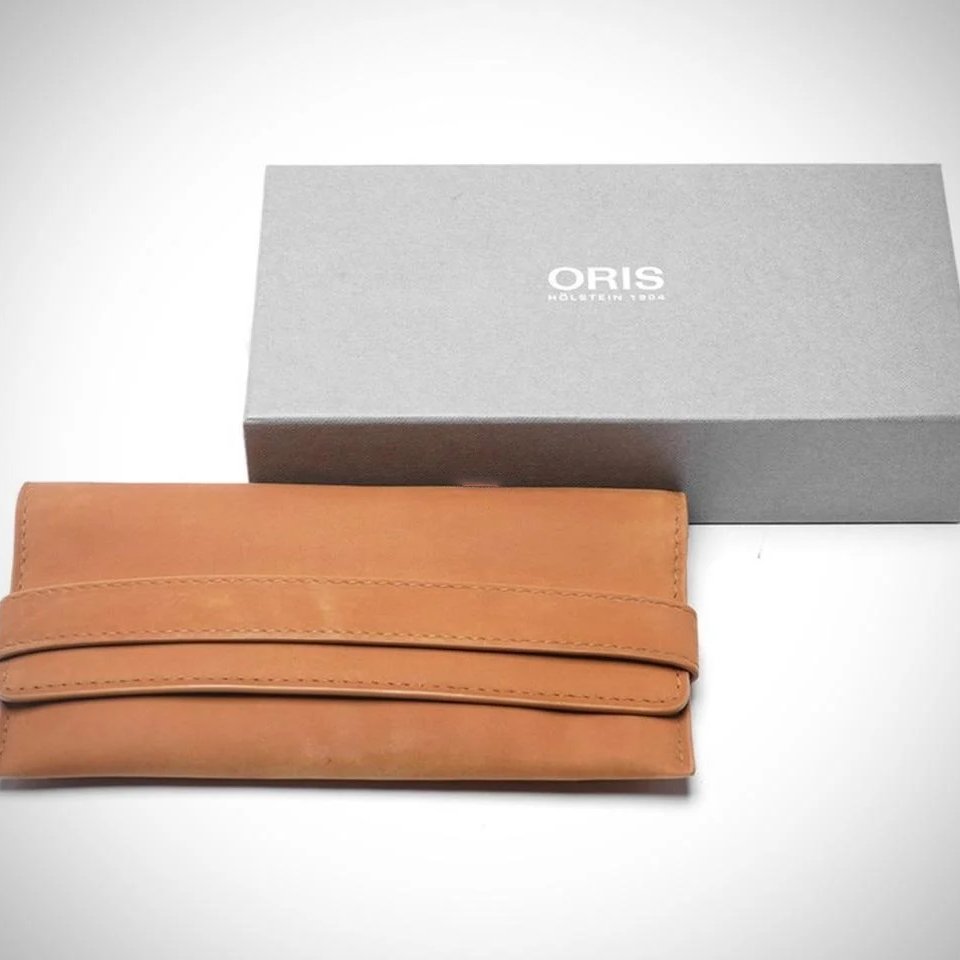 Wristette's tweet image. (Very Good) Oris Big Crown Pointer Date Automatic 01 754 7741 4064-07 5 20 65

takeyourclock.com/products/very-…
.
.

#oris #orisbigcrownpointerdate #bigcrownpointerdate #orisbigcrownpointer #oriswatch #orispilot #orisbigcrown #pilotwatch #wrongwrist #rightwrist #watchesofinstagram