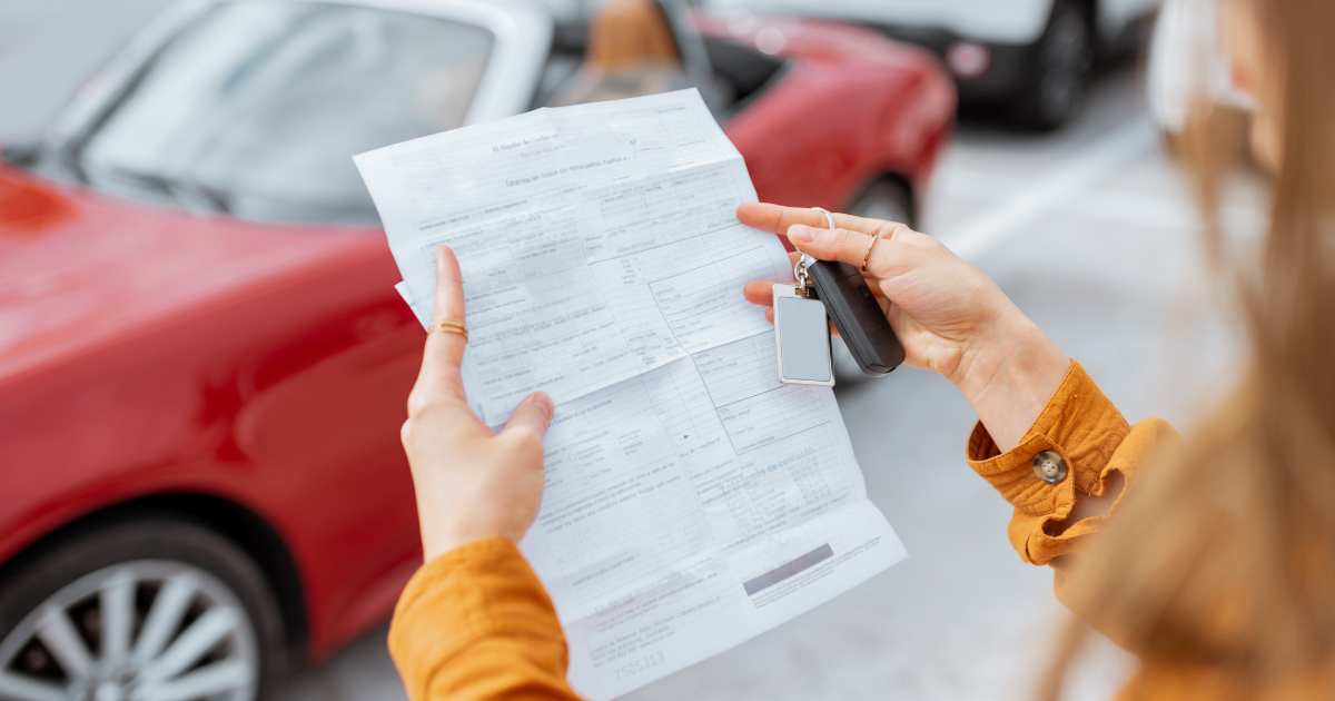 A registration loan is a chance to get fast money for any emergency without giving up vehicle ownership.

Check our site to learn more!

#registrationloans #expresscar #loans #fastmoney