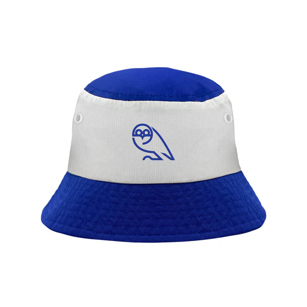 New @SWFC tri band bucket hat in stock and available now! theterracestore.com/collections/sh… Retweet, we will give one away when it sells out #swfc