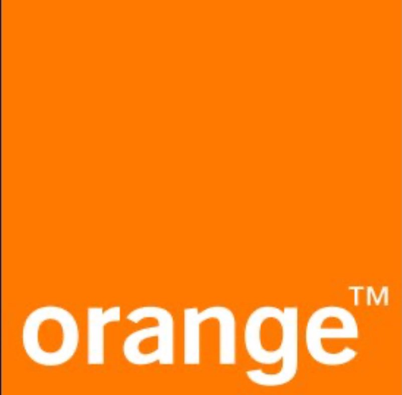 Orange fête ses 30 ans ! 30 ans déjà que la marque Orange fait bouger les lignes ! A cette occasion, je remercie tous nos salariés qui ont fait de cette très grande marque ce qu’elle est aujourd’hui : un leader qui inspire confiance ! Je remercie toutes celles et ceux qui