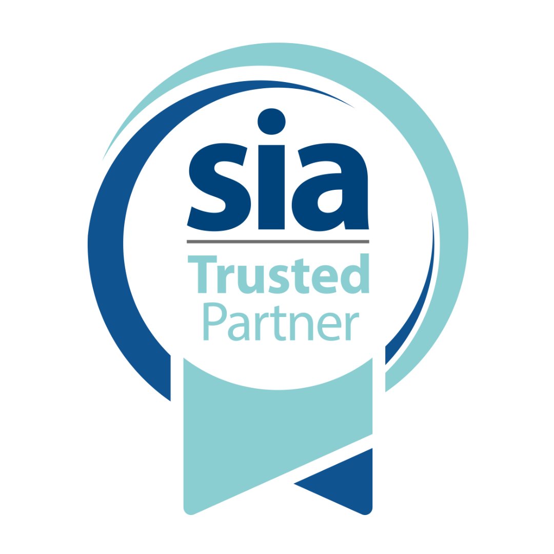 We’re delighted to be launching our new trusted care partners. @PremiumCareSol @AbbotsCareLtd @AlcedoCare @OceanHealthUK @paragon_home @SecureHealthcar Find out more: spinal.co.uk/news/trusted-c…