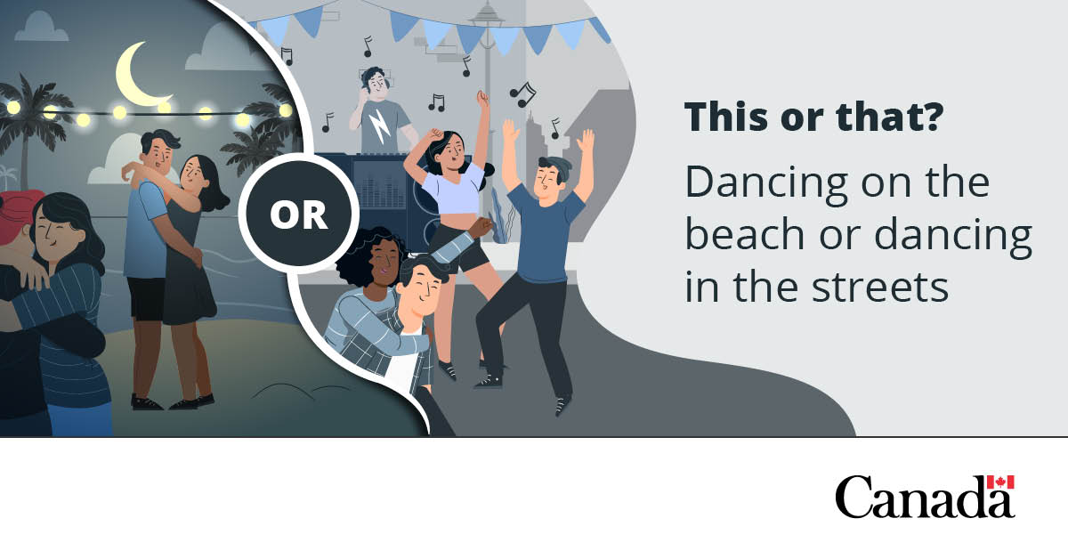 Make sure you have a valid passport so you’re ready for wherever the music takes you 🎵🕺 If your passport is expired and you need to renew 👉 ow.ly/xT8L50RqL0Q #InternationalDanceDay