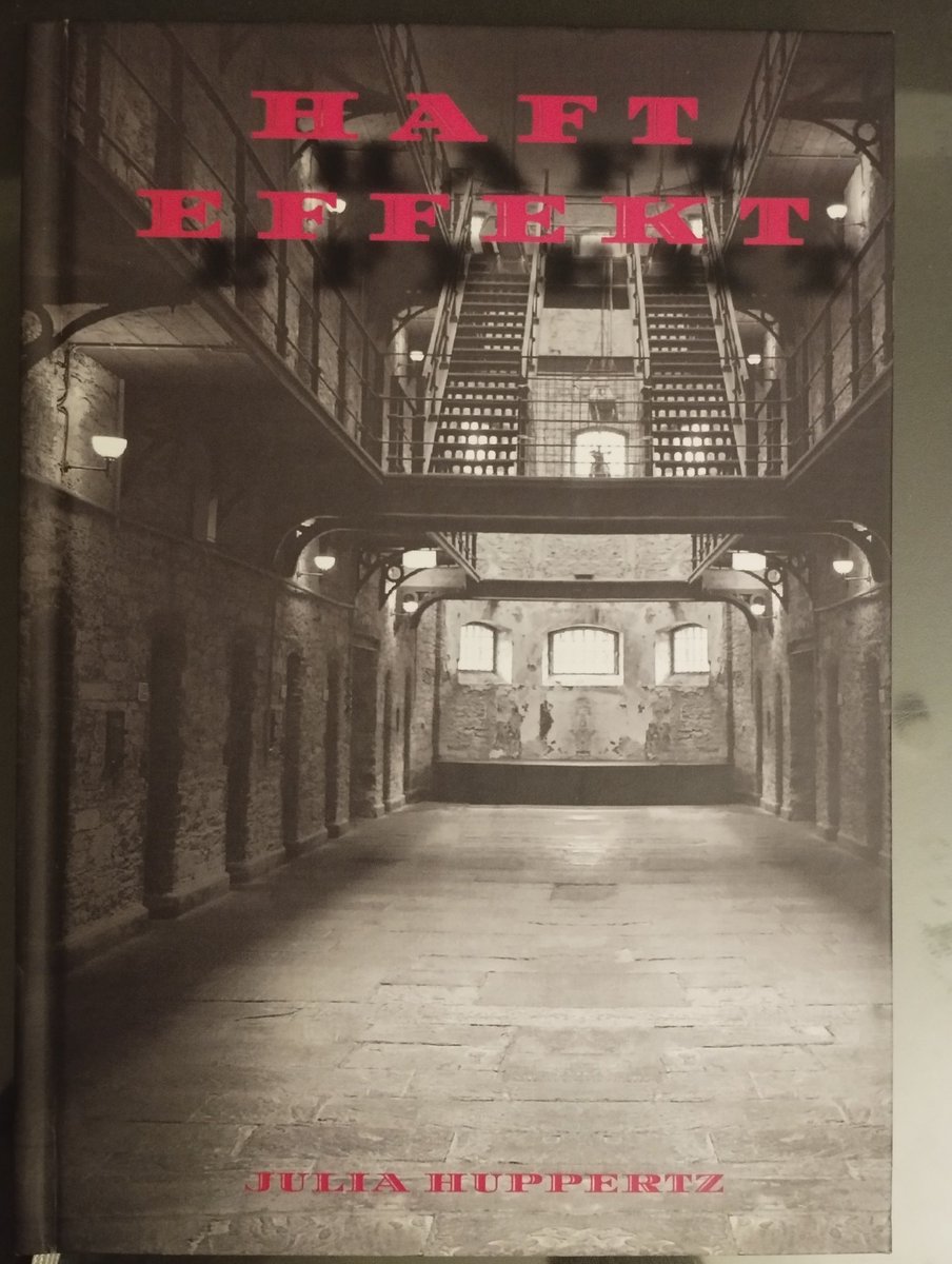 Hallo zusammen😊

Würdet ihr bitte Retweeten🙏🏾

Dieses Buch zeigt die Schattenseiten eines Jobs, die Gefahr einer Krankheit und der große Hilferuf einer Seele. Ich persönlich fand es Klasse und würde mich freuen um jede Reichweite 🙌🏾🙌🏾

#Depression #HaftEffekt