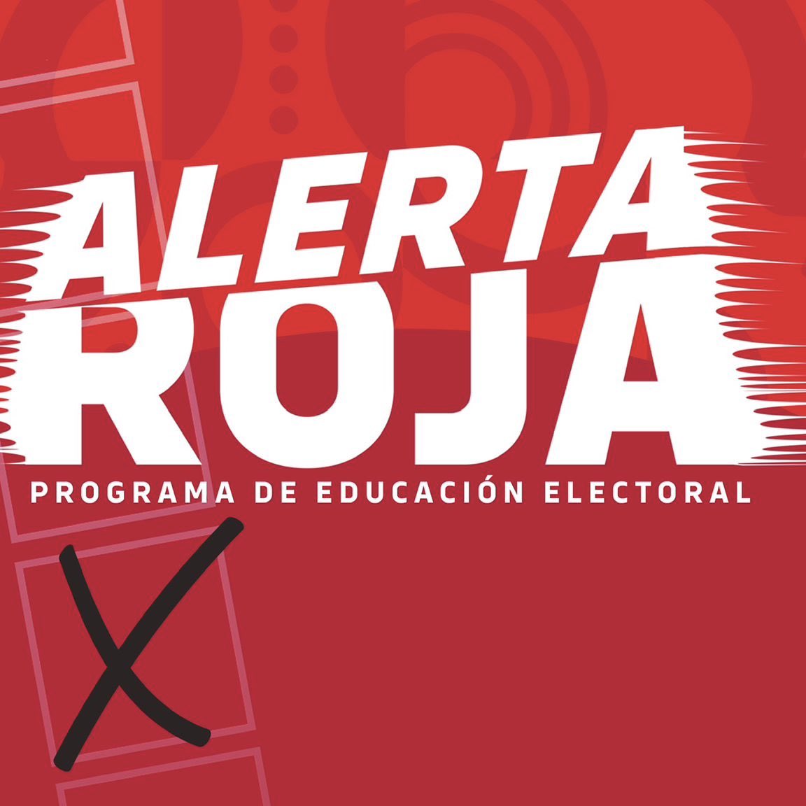 🚨#AlertaRoja | Esta semana seguimos en la calle con nuestros adiestramientos para nuestra #PrimariaPPD2024. 🔥👟

Profesor@s de academia, comisionad@s y altern@s, nos vemos Hormigueros, Humacao y Caguas. 🗣️🗳️

#TrabajarParaGanar #PPD