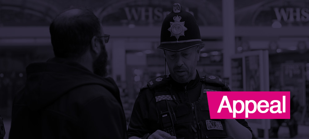 Can you help? Police are looking for witnesses to two incidents in Great Yarmouth where three women were assaulted on the evening of Tuesday 23 April 2024 orlo.uk/hFlqE