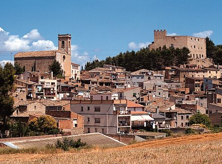 Junts per Catalunya a l'#anoia tweet media