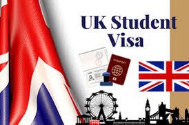 THE STUDENT VISA PROBLEM

2,195 students who went onto claim asylum in the UK were sponsored by five universities & an education agency 

Study Group UK sponsored 804 foreign students who claimed asylum 

Portsmouth Uni sponsored 395

De Montfort Uni sponsored 310

Hertfordshire…