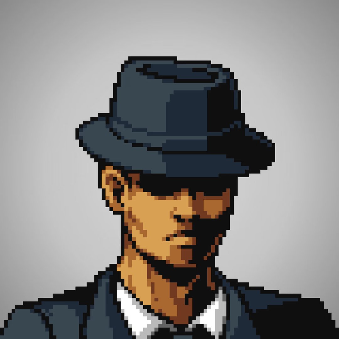 MobAlpha tweet media