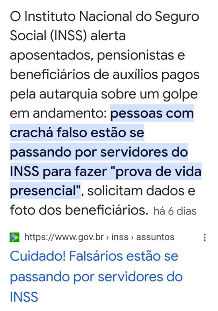 Brasil 🇧🇷 não tem jeito Só vagabundo querendo ganhar encima das pessoas 😕💩👿