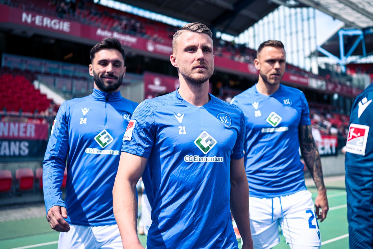 KarlsruherSC tweet picture