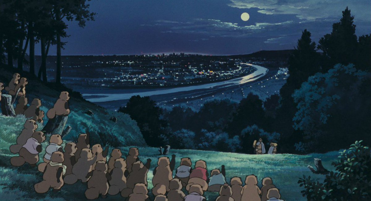 gen_ghibli tweet picture