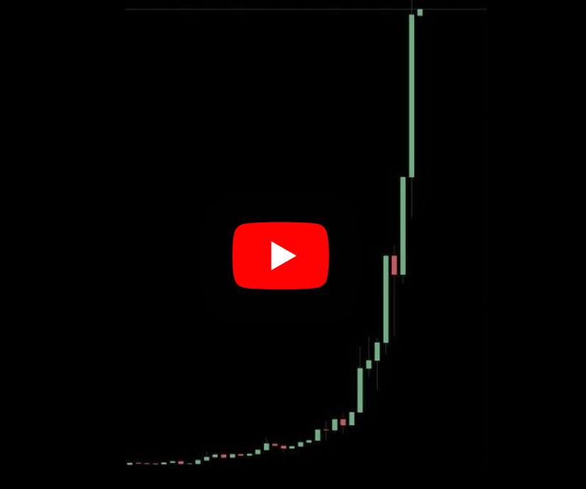 #YouTube scored its highest quarterly ad sales of $8.1 billion. This massive inflow of advertising dollars shows that the creative industry is on its way to becoming one of the most valuable asset classes. Thank you, #advertising dollars, and thank you, #technology, for enabling