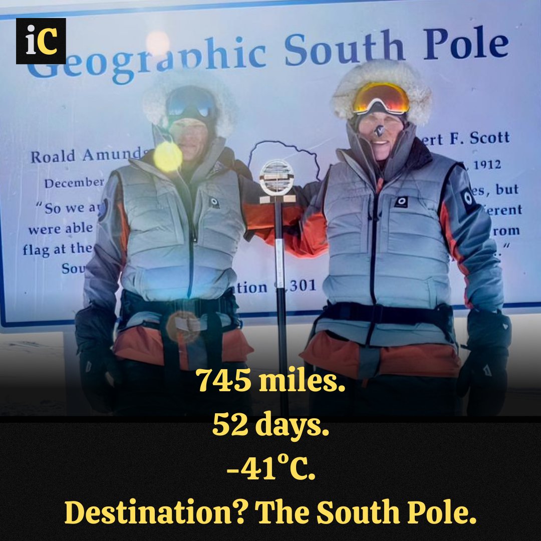 InterCardiff tweet media