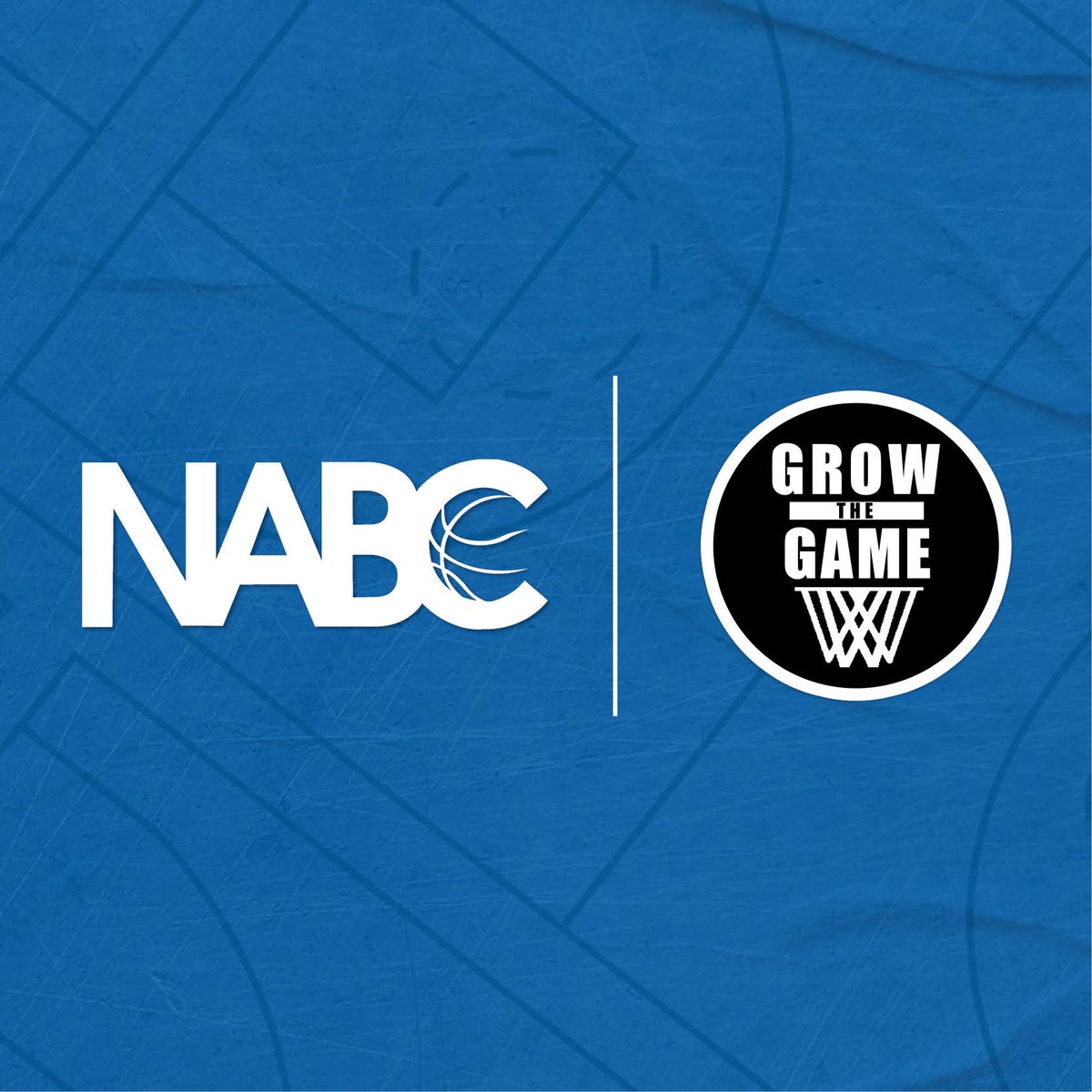 Have a GA job opening in your program? The NABC is partnering with Grow the Game and its GA Pathway Program to provide a setting for coaches to connect with student-managers aspiring to be GAs. Sign up for the Virtual GA Job Fair on May 6-9! ➡️ bit.ly/44k5xqU