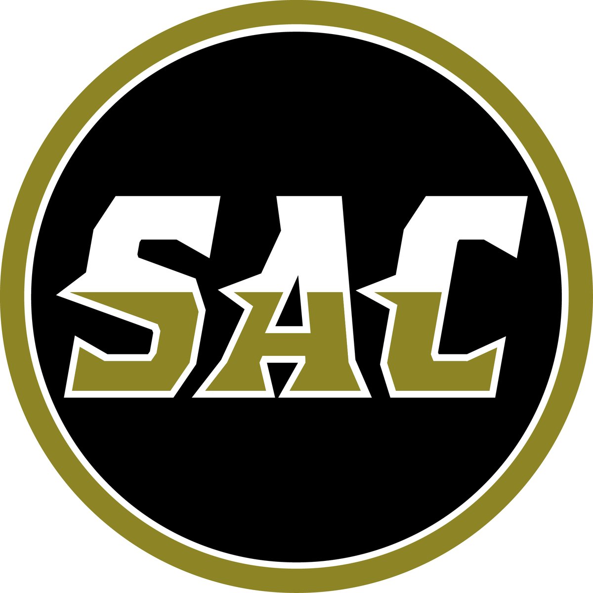 The SAC All-Conference voting meeting for FHSAA spring sports will be on Monday, May 6th at 6:00 pm at the District Office, Building 2. All spring sports head coaches must attend! All-Conference teams will be released later that week.🏃‍♂️🏃‍♀️🏋️‍♂️🎾🥎⚾️🥍