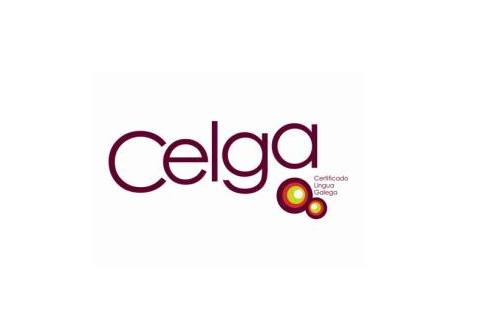 📣 Publicadas as listaxes definitivas de persoas admitidas nas probas #Celga 1, 2, 3 e 4. 📋

🗓️ Tamén as datas e lugares de realización das probas en Santiago de Compostela e Ponferrada.

👉 lingua.gal/probas-celga