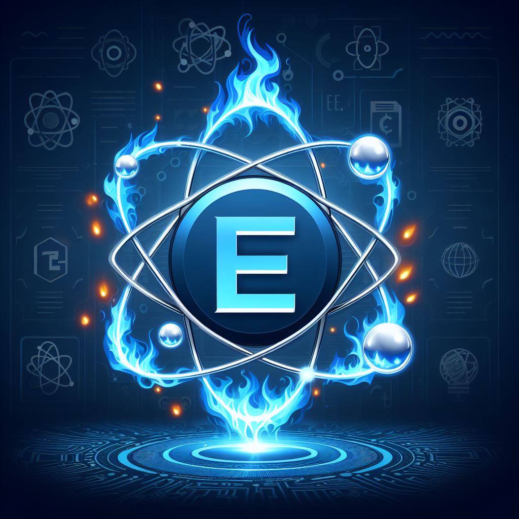 @GateWeb3Wallet #ELECTRON #ATOMICAL
electron burn🔵🔵🔵🔵🔵🔵🔥🔥🔥🔥🔥🔥🔥🔥🔥🔥🔥🔥🔥🔥🔥