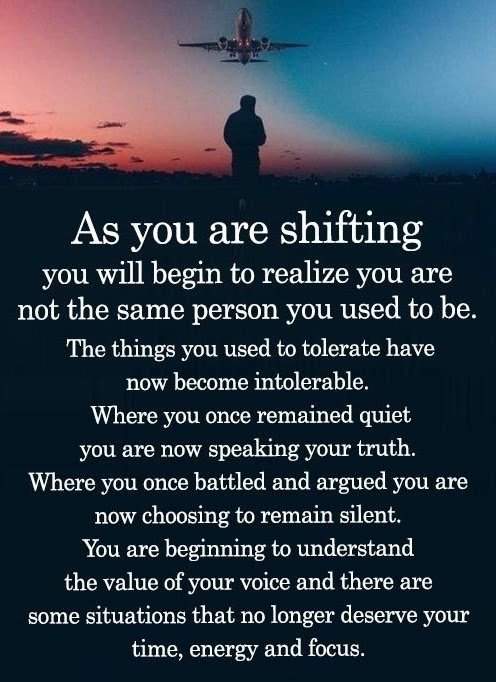 HonestMuonly's tweet image. 