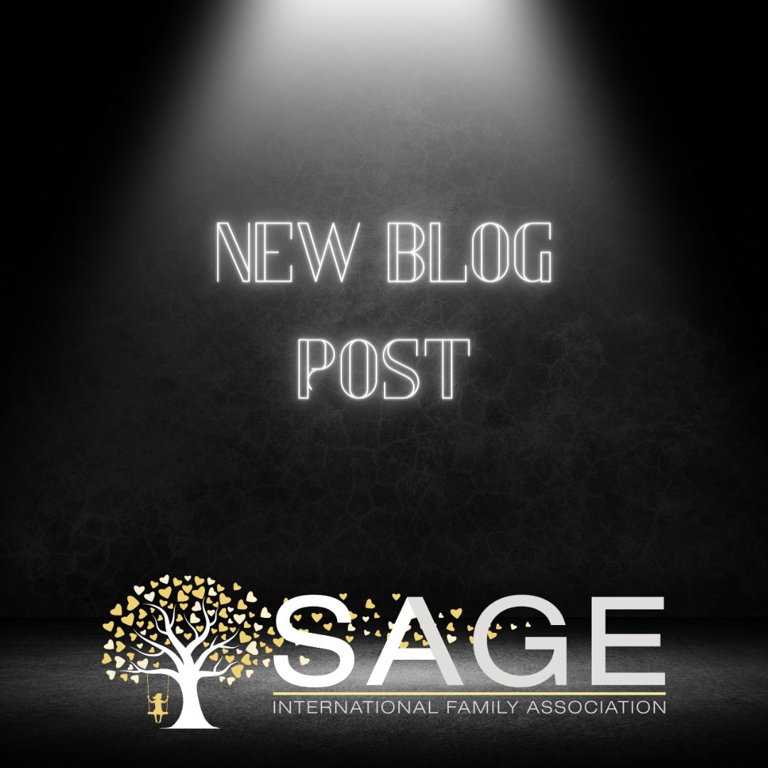 New Blog Post from Sage!!

Several States Attempt to Enact Laws Against Surrogacy Agencies - #abovethelaw

l8r.it/6Jmd